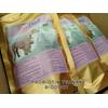Gambar Penggemuk Babi, Obat Penggemuk Babi, Vitamin Penggemuk Babi, Terbaik,2 dari Supplier Pupuk Organik Cair Terbaik Kota Surakarta 2 Tokopedia
