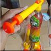 Gambar Kyokan Kepala Sprayer Water Botol - Semprotan Air kepala pompa air dari Dbestcompushop Jakarta Pusat 5 Tokopedia