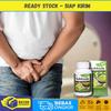 Gambar Obat Kencing Terus Menerus, Sering Kencing, Beser, Anyang Anyangan - 50 kapsul dari Sapnu Herbal Jakarta Jakarta Timur 1 Tokopedia