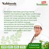 Gambar Obat Kencing Terus Menerus, Sering Kencing, Beser, Anyang Anyangan - 50 kapsul dari Sapnu Herbal Jakarta Jakarta Timur 5 Tokopedia