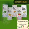 Gambar GC Tooth Mousse - Melon dari Osaka Dental Jakarta Barat 1 Tokopedia
