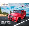 Gambar Mainan MOBIL AKI G-UNIT 5003 12Volt - silver dari allunid store Jakarta Barat 2 Tokopedia