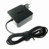 Gambar Adaptor asus Charger Carger Original Laptop A456 A456U A456UR A456UQ dari ROMKOM Jakarta Utara 2 Tokopedia