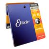 Gambar Elixir 12052 Elektrik Nanoweb Nickel 10-46 Light Senar Gitar dari Grandia Shop Kota Tangerang Selatan 2 Tokopedia