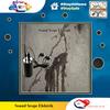 Gambar Sound Scope Elektrik dari SJSES GO ONLINE Kota Tangerang 4 Tokopedia