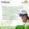 Gambar Obat Kencing Terus Menerus, Sering Kencing, Beser, Anyang Anyangan - 50 kapsul dari Sapnu Herbal Jakarta Jakarta Timur 4 Tokopedia