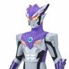 Gambar BANDAI, Ultra Hero Series 58 Ultraman Rosso Wind dari Top Bricks & Toys Kab. Tangerang 2 Tokopedia