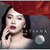 Gambar SOFTLENS WARNA X2 RUSSIAN VELVET TERBARU - SOFTLENS NORMAL dari 1softlens Jakarta Utara 5 Tokopedia