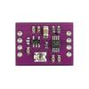 Gambar INA333 Low-Power Zero-Drift Precision Instrumentation Amplifier Module dari Lisu Instrument Kota Depok 2 Tokopedia