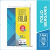 Gambar Sidu Double Folio Bergaris 100 Lembar 70 gsm / Kertas Bergaris SiDu / dari ATK Center Mekarwangi Kota Bandung 1 Tokopedia