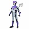 Gambar BANDAI, Ultra Hero Series 58 Ultraman Rosso Wind dari Top Bricks & Toys Kab. Tangerang 1 Tokopedia