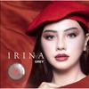 Gambar SOFTLENS WARNA X2 RUSSIAN VELVET TERBARU - SOFTLENS NORMAL dari 1softlens Jakarta Utara 2 Tokopedia