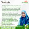 Gambar Obat Kencing Terus Menerus, Sering Kencing, Beser, Anyang Anyangan - 50 kapsul dari Sapnu Herbal Jakarta Jakarta Timur 3 Tokopedia