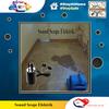 Gambar Sound Scope Elektrik dari SJSES GO ONLINE Kota Tangerang 3 Tokopedia