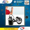 Gambar Sound Scope Elektrik dari SJSES GO ONLINE Kota Tangerang 5 Tokopedia