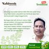 Gambar Obat Kencing Terus Menerus, Sering Kencing, Beser, Anyang Anyangan - 50 kapsul dari Sapnu Herbal Jakarta Jakarta Timur 2 Tokopedia