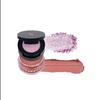 Gambar RUNA Moondust Eye Duo - Nebula dari RUNA Beauty Jakarta Utara 4 Tokopedia