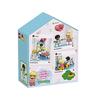 Gambar Lego Duplo Playroom 10925 Mainan Anak Lego Duplo dari dotsTOYLAND Jakarta Barat 5 Tokopedia
