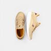 Gambar Athletica Official Shop - Visony Beige Red | Sepatu Running - 40 dari Athletica Footwear Kota Bandung 5 Tokopedia