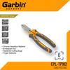 Gambar Tang Potong Garbin 4.5 Inch – 8 Inch Seri Experten Bergaransi - 6 inch dari Garbin Tools Jakarta Barat 1 Tokopedia