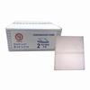 Gambar Kertas Continuous Form SJ 9.5 x 11 / 9.5 x 11.2 2 ply dari PasarPagi Jakarta Barat 1 Tokopedia