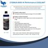 Gambar BUNDLING Paket Cygnus 8000 Radiator Coolant & Batteray Fluid / Air Aki dari WillbernOfficial Jakarta Utara 3 Tokopedia