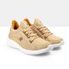 Gambar Athletica Official Shop - Visony Beige Red | Sepatu Running - 40 dari Athletica Footwear Kota Bandung 3 Tokopedia