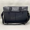 Gambar Tas laptop selempang lenovo tas laptop 14 inch tas laptop selempang dari kenzduo Jakarta Pusat 1 Tokopedia