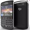 Gambar LANGKA UNIK HP BB 9870 GARANSI HP Blackberry Onyx 9870 9700 - BB Onyx dari Maju Laris Berkah Jakarta Timur 2 Tokopedia
