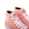Gambar Geoff Max Official - Timeless HI Salmon White | Sepatu wanita - 39 dari Geoff Max Official Kota Bandung 4 Tokopedia