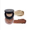 Gambar RUNA Moondust Eye Duo - Orion dari RUNA Beauty Jakarta Utara 4 Tokopedia