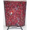 Gambar Kain Batik Madura Lasem Merah dari Toko Sriwandowo Kota Surabaya 1 Tokopedia