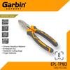 Gambar Tang Potong Garbin 4.5 Inch – 8 Inch Seri Experten Bergaransi - 6 inch dari Garbin Tools Jakarta Barat 9 Tokopedia