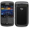 Gambar LANGKA UNIK HP BB 9870 GARANSI HP Blackberry Onyx 9870 9700 - BB Onyx dari Maju Laris Berkah Jakarta Timur 1 Tokopedia