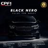 Gambar PAKET KACA FILM CPF1 - BLACK NERO dari CPF1_OFFICIAL_STORE Jakarta Barat 1 Tokopedia
