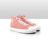 Gambar Geoff Max Official - Timeless HI Salmon White | Sepatu wanita - 39 dari Geoff Max Official Kota Bandung 3 Tokopedia