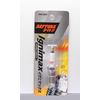 Gambar Busi Racing Daytona Double Iridium CR7HSA, Jupiter Z, Vega dari daytonaid Kab. Bekasi 1 Tokopedia