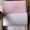 Gambar Kertas Continuous Form SJ 9.5 x 11 / 9.5 x 11.2 2 ply dari PasarPagi Jakarta Barat 3 Tokopedia