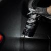 Gambar GRAPHENE HYBRID SEALANT - CERAMIC COATING - NANOTECH PAINT PROTECTION dari Nanotech Protection 3 Tokopedia