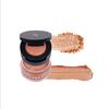 Gambar RUNA Moondust Eye Duo - Carina dari RUNA Beauty Jakarta Utara 4 Tokopedia