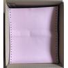 Gambar Kertas Continuous Form SJ 9.5 x 11 / 9.5 x 11.2 2 ply dari PasarPagi Jakarta Barat 2 Tokopedia