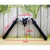 Gambar Bipod Atlas Model 5-H / Atlas 5H Bipod dari David Ivan Kab. Bogor 3 Tokopedia