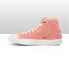 Gambar Geoff Max Official - Timeless HI Salmon White | Sepatu wanita - 39 dari Geoff Max Official Kota Bandung 2 Tokopedia