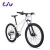 30 Speed MTB Mountain bike 