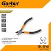 Gambar Tang Potong Garbin 4.5 Inch – 8 Inch Seri Experten Bergaransi - 6 inch dari Garbin Tools Jakarta Barat 3 Tokopedia