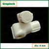 Gambar STOPLOCK HOOK dari Belanjarak Kota Surabaya 5 Tokopedia