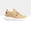 Gambar Athletica Official Shop - Visony Beige Red | Sepatu Running - 40 dari Athletica Footwear Kota Bandung 1 Tokopedia