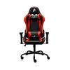 Gambar Gaming Chair 1STPLAYER S01 BLACK RED dari ArinGoComputer Kota Samarinda 1 Tokopedia