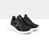 Gambar Athletica Official Shop - Visony Black White | Sepatu Running | Sepatu - 40 dari Athletica Footwear Kota Bandung 3 Tokopedia