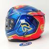 Gambar HJC RPHA11 PRO SUPERMAN DC SNI DOT ECE Rpha 11 - M dari Juragan Helm ID Jakarta Barat 5 Tokopedia